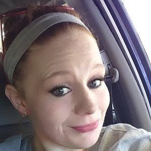 Meet your Posher, Tabitha